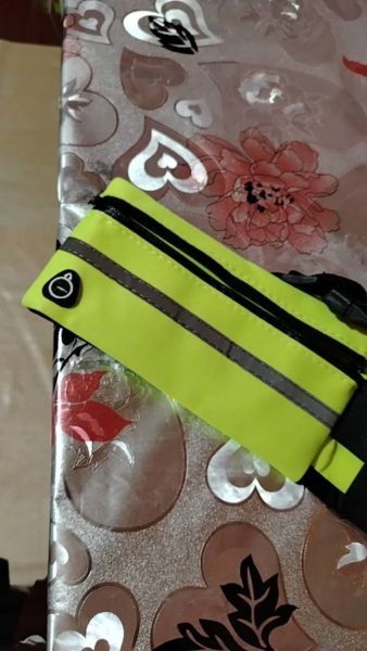 Buyer review video 2