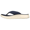 Xăng Đan/Dép Nam Skechers On-The-GO GOwalk Flex Vallejo Đi Bộ - 229202-NVY. 