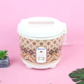 Miyako Magic Com Model MCM & PSG (0.6L, 1.2L, 1.8L) Rice Cooker Miyako Warmer Penanak Nasi Murah Anti Lengket 3 IN 1 Multifungsi – Rice Cooker dengan Kapasitas Besar, Desain Modern, dan Teknologi Terkini untuk Memasak, Menghangatkan, dan Mengukus Makanan. 