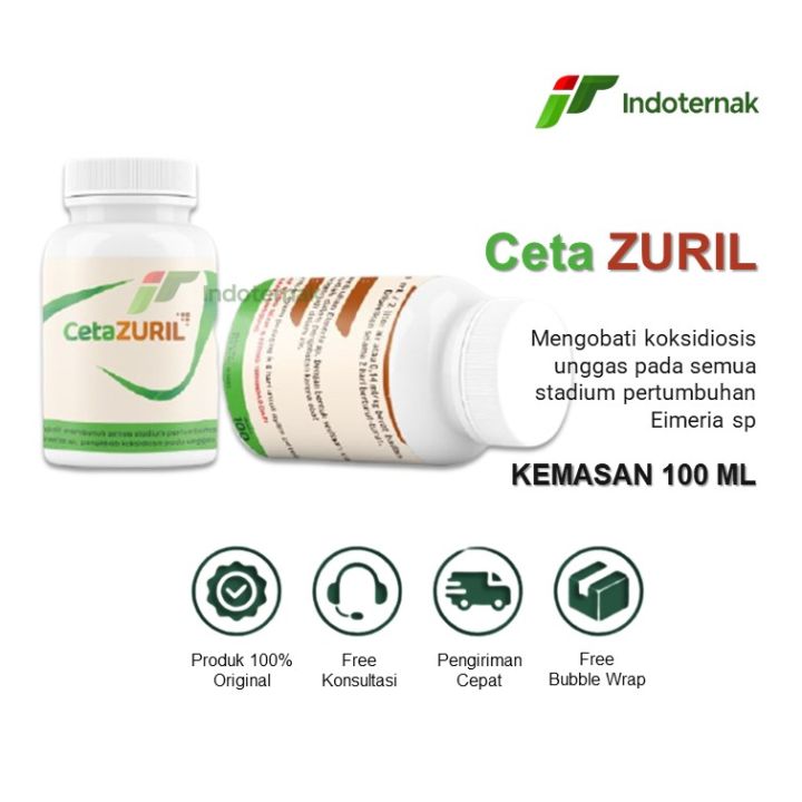 Xotinim ogzida sperma bilan uyga keldi Xotinim ogzida sperma bilan uyga keldi