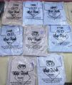 Pijama nam trung niên kate Nhật Thịnh mặc nhà, mặc ngủ dài tay, ngắn tay quần dài mềm mịn, thoáng mát. 