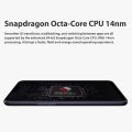 Oppo A3S Phone Original 6G RAM + 128GB ROM Cellphone Original 6.2” Full HD Screen Smartphone Android Phone 1 Year Warranty Big Sale Mobile Phone. 