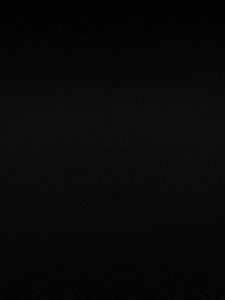 LZD  Direct Selling Childrens Trampoline with Safety Net Kindergarten Trampoline Fitness Trampoline Folding Trampoline