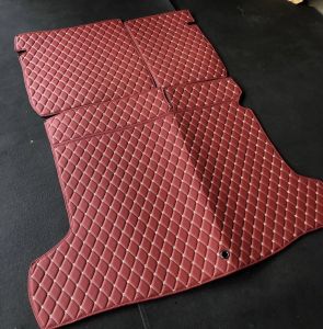 ❤️❤️ชุดท้ายรถ เฉพาะปิดเบาะ 2 ชิ้น/ท้าย 1 ชิ้น/ท้ายปิดเบาะ 3ชิ้น/ ท้ายปิดเบาะ 5-6 ชิ้น **แจ้งรุ่นรถ และปีรถในแชท**(พร้อมส่ง)