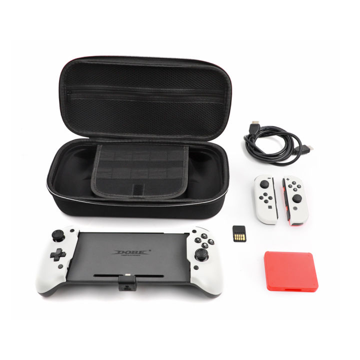 Dobe%20Controller%20for%20Nintendo%20Switch%20OLED%20(Dobe%20joy)(Joy%20Dobe)(Switch%20Controller)(Dobe%20Switch)(TNS-1125)(TNS-1201)%20-%20Image%209