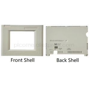 New Plastic Shell Housing Case for Siemens TP170B 6AV6 545-0BB15-2AX0 6AV6 545-0BC15-2AX0 Touchpad HMI Panel