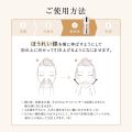 Shiseido ELIXIR Design Time Serum ปัญหาริ้วรอยลดเลือนลง รูขุมขนกระชับ ช่วยให้ผิวฉ่ำโกลว์อย่างเป็นธรรมชาติ ปริมาณ 40 มล.. 