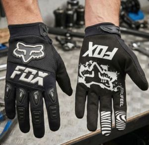 (GLOVE DEWASA) Sarung tangan Dirtdraw dewasa Cross Adventure Glove Trail Cross Adventure