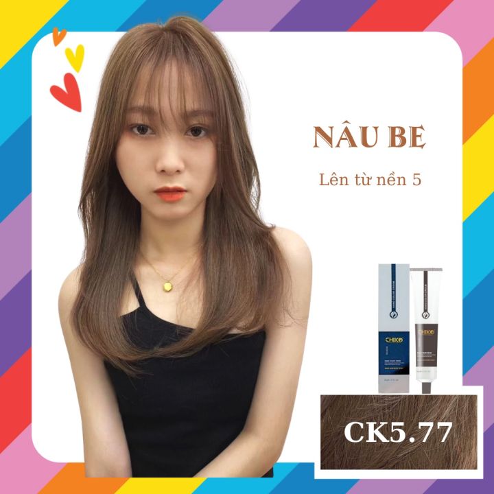 20Bet casino interface és bónusz részletek