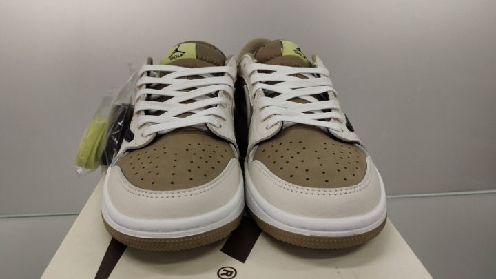 j1 travis scott cactus jack