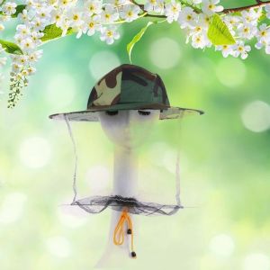 Jaring lebah murah untuk petani proses panen peternakan lebah madu