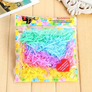 【VanHariacc】Kẹp tóc ngôi sao Y2K mới cho nữ kẹp tóc mái bên hông kẹp tóc thẳng kim loại Dopamine ngọt ngào mát mẻ