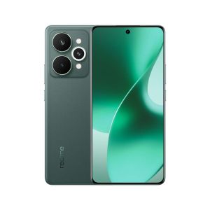 สมาร์ทโฟน REALME 15 Pro 5G 12+512 GB (RMX5101) กล้อง 50MP AI Camera รองรับการถ่ายวิดีโอระดับ 4K ถ่ายสวยในทุกแสง