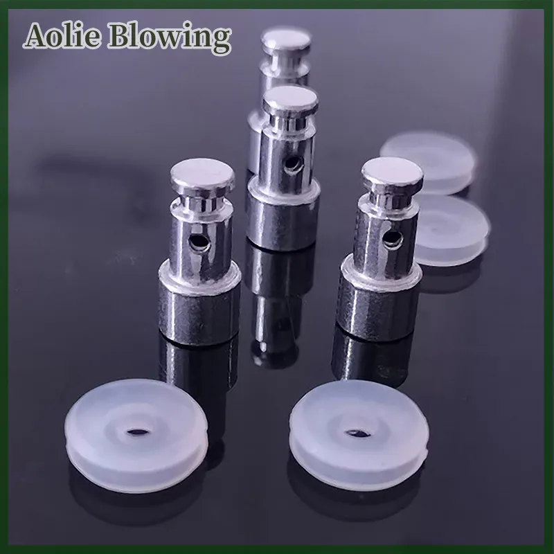 Replacement Floater Power Pressure Cooker Xl Pressure Valve