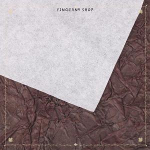 YR Ngọn lửa lấp lánh giấy tăng lửa giấy khăn ăn ma thuật đốt cháy đạo cụ sân khấu không tro