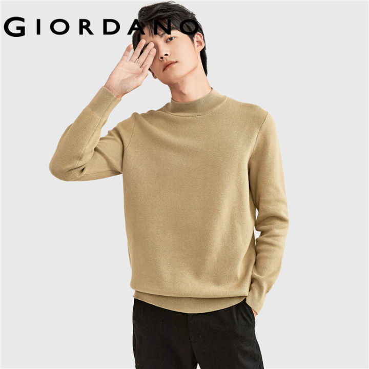 Plain hotsell color sweaters