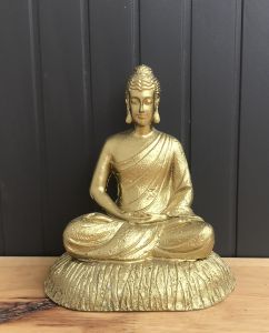Combo bộ ta bà tam thánh sa bà tam thánh (phật thích ca- Phật quan âm- phât Địa Tạng) chất liệu Đá đúc (Nhiều màu sắc). Trang trí trên ô tô tiểu cảnh bonsai ghép lũa để bàn trà phòng khách bàn làm việc thờ cúng phong thủy…