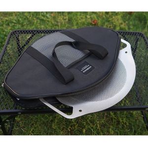 Bbq Plate Korean Bbq Grill Pan Barbecue Pan Pemanggang Ikan Non-Stick Non-Stick Frying Pan Barbecue Plate 火鍋電鍋 Bbq