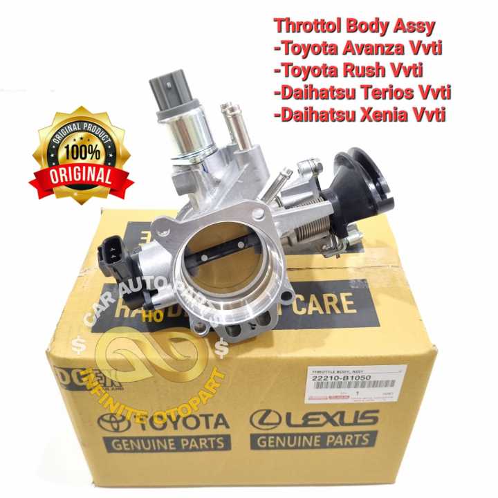 Porno boylik gildiragi Yapon porno guruhi onlayn tomosha qilish