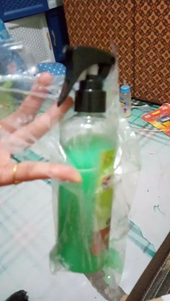 Buyer review video 2