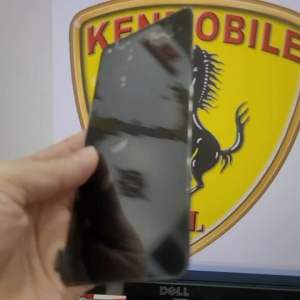 Màn Hình OP Reno 5 4G&5G/ Reno 6 4G&5G/ Reno 7/ Find X3 Lite/ Realme GT/ Realme GTNeo/ oneplus nord CE 5g Loại INCELL