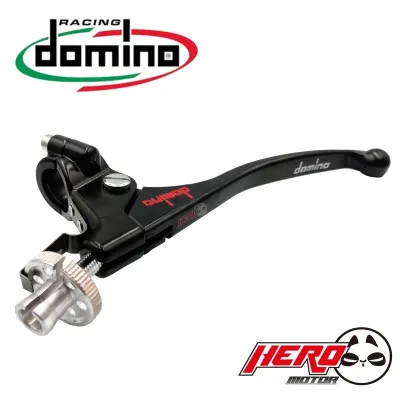 Brembo Master PS16 (Right or Set) Brake Lever Made in Thailand SSR Motorcycle