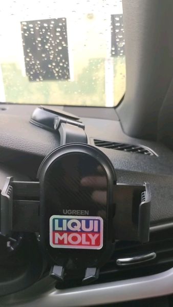 Buyer review video 3