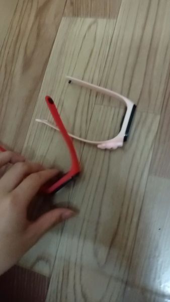 Buyer review video 2