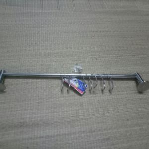 móc treo xoong nồi đồ dùng