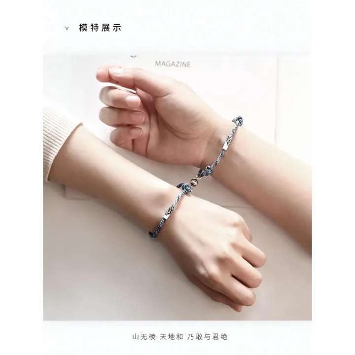 V%C3%B2ng%20%C4%90eo%20Tay%20C%E1%BA%B7p%20%C4%90%C3%B4i%20Nam%20Ch%C3%A2m%20-%20V%C3%B2ng%20tay%20%C4%91%C3%B4i%20-%20L%E1%BA%AFc%20Tay%20Couple%20-%20V%C3%B2ng%20Tay%20Couple%20-%20Image%207