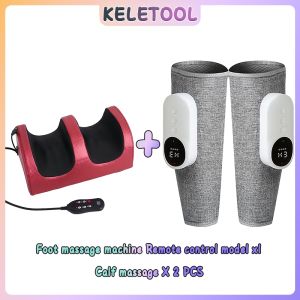 Foot spa massager massage Foot Care Massage Machine Heating Therapy Feet Relief Fatigue Foot Massage Machine