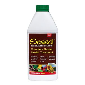 Seasol 1.0L Concentrate