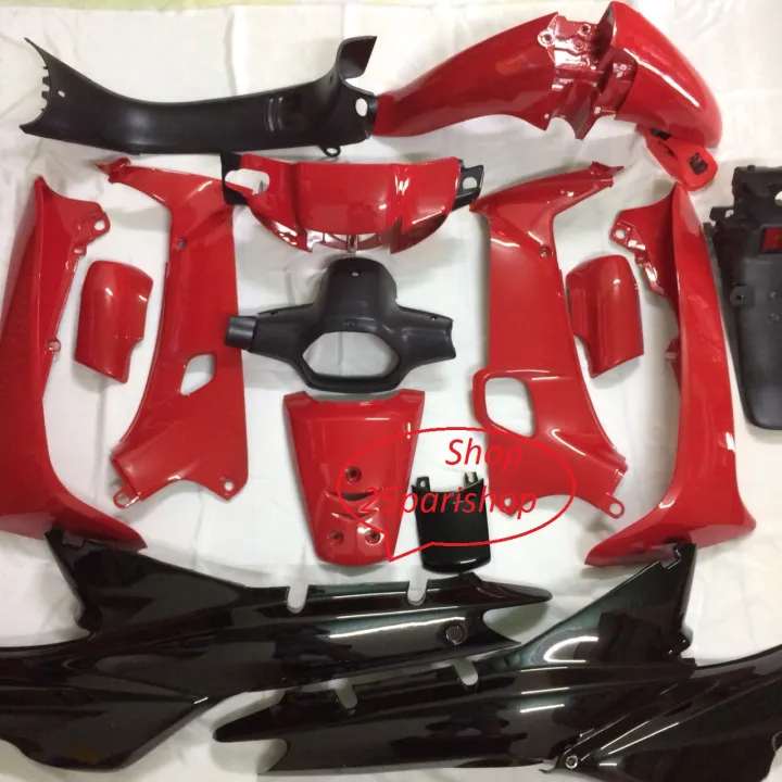 D%C3%A0n%20%C3%A1o%20xe%20Wave%20ZX-%20wave%20nh%E1%BB%8F%20110%20%20%20m%C3%A0u%20%C4%90%E1%BB%8F%20%C4%91en%20-%20nh%E1%BB%B1a%20ABS%20LO%E1%BA%A0I%20cao%20c%E1%BA%A5p%20%20cho%20d%C3%A2n%20%C4%91%E1%BB%99%20xe%20b%E1%BB%81n%20m%C3%A0u%20-%20Image%203