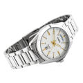 Đồng Hồ Casio Standard Mtp-1370d-7a2 | Mtp-1370d-7a2vdf Thay Kính Miễn Phí. 