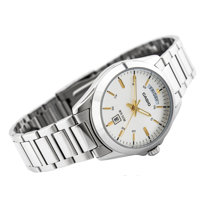 %C4%90%E1%BB%93ng%20H%E1%BB%93%20Casio%20Standard%20Mtp-1370d-7a2%20%7C%20Mtp-1370d-7a2vdf%20Thay%20K%C3%ADnh%20Mi%E1%BB%85n%20Ph%C3%AD%20-%20Image%202