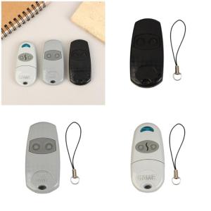 Automatic Device Counterfeiter with Drop Verification Split toe Meet Brand Agreement