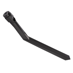 Universals Bike Mudguard Detachable Durability Splashes Bicycles Guard Suitable for Various Bicycles