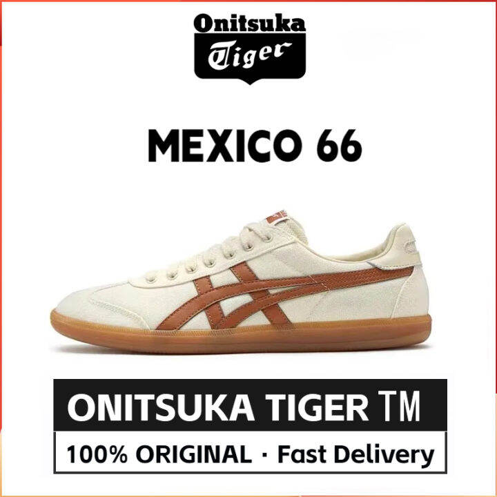 Lazada onitsuka clearance