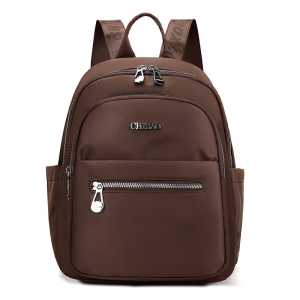 Chibao - Tas ransel chibao 1986-AL tas sekolah anti air muat laptop 11 inci / tab / ipad Ransel original