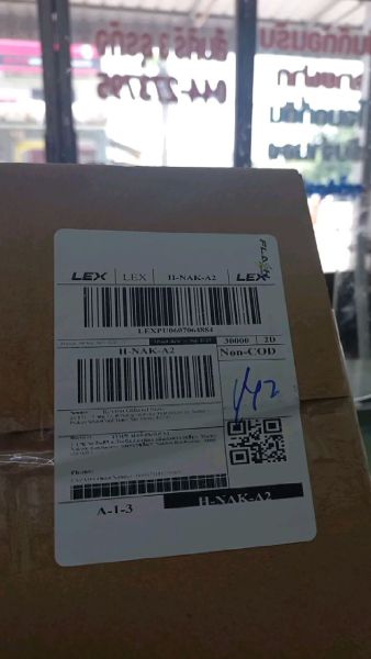 Buyer review video 3