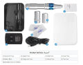 Wireless Dr. Pen A6 Electric Auto Pen Rechargeble Derma Pen For Skin Care Beauty Salon Device. 