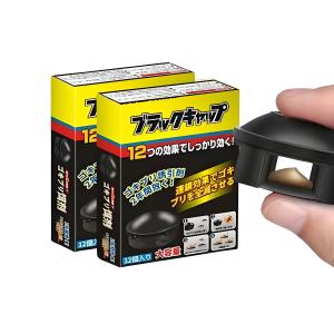 12 tablet ubat kecap pembunuh perangkap kecap selamat tidak beracun semut / umpan kecap berkualiti tinggi