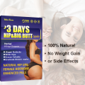 Luxe Slim, Balakang At Puwet Pampalaki Capsule | Hip & Big Butt Pills Capsule | Remove Stretchmark, Hip Butt Tightening Body Care Enhancer Food Supplements, Vitamins, Detox Drink, Collagen, Organic, Protein, Glutathione, Collagen, Slimming, Detox Slim. 