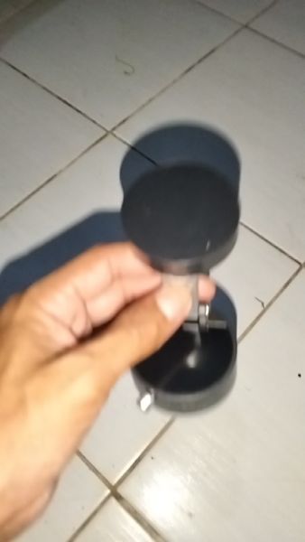 Buyer review video 5