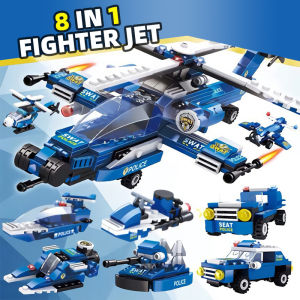 FENAFE【♥️BEST♥️】Mainan Bricks Blok Taj Mahal World DIY Diamond Blocks Micro Bricks Titanic Ship Cruise Bricks Blok Model Building Blok Kits Big Paris Eiffel