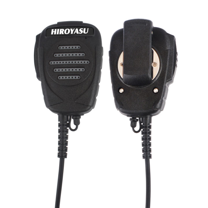 DC Voeding Connector set - 2.1x5.5mm - Schroefbaar - Male Female