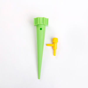 [Sell at a Loss] Automatic Drip Irrigation Slow Release Watering Garden Device Flower Pot Dripper Plant Water Dripping Pengairan Titis
