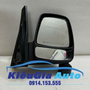 Gương chiếu hậu xe Kia K150