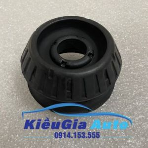 Bát bèo giảm xóc (Bánh bèo phuộc nhún) trước Toyota Yaris 2007-2011 486090D050