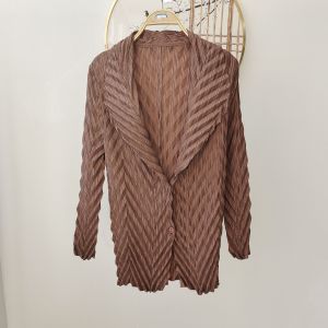 เสื้อแจ็คเก็ตหรือกางเกงสำหรับเดินทางแบบลำลองระดับไฮเอนด์ #5169 #5170 (เสื้อแจ็คเก็ตและกางเกงซื้อแยกกัน)